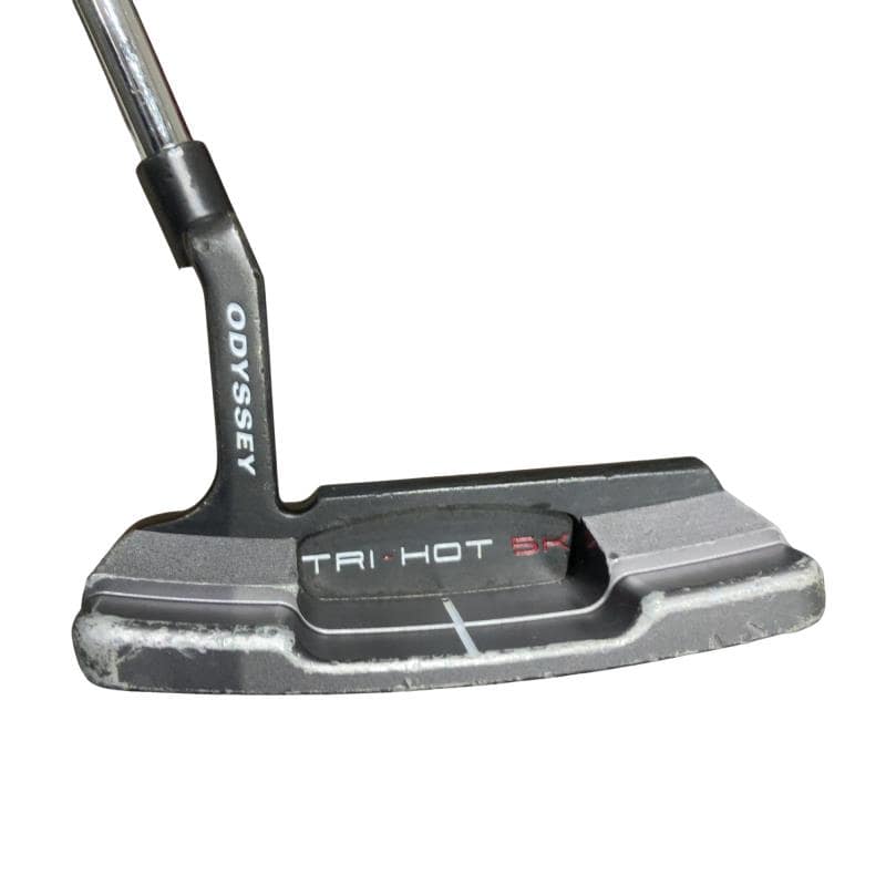 �s�q�h�|�a�d�`�l�@�q�d�c�@�c�n�t�a�k�d�@�v�h�c�d�@�R�S�C���`