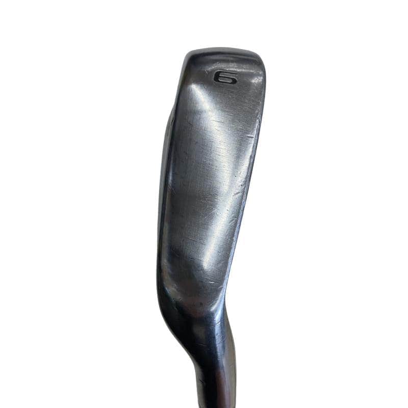 �s�n�t�q�@�v�n�q�k�c�@�s�q�Q�P�w�@�T�r�i���{���F�T�{�Z�b�g�j