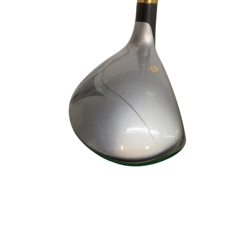 �f�k�n�h�q�d�@���[�e�B���e�B�i�Q�O�P�S�j�@�t�T