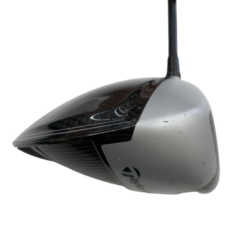 �l�S�@�P�O�D�T°