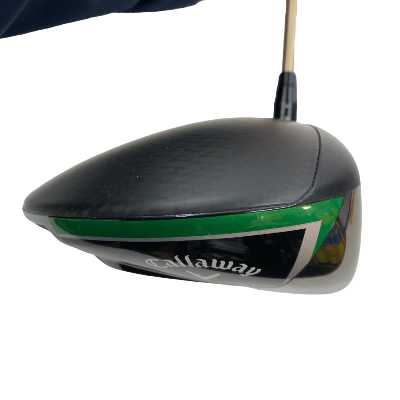 �d�k�x�s�d�@�P�O�D�T°