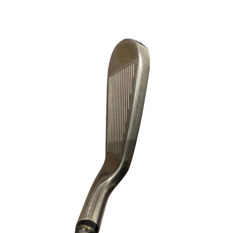 �w�w�h�n�i�Q�O�O�W�j�@�@�U�r�i���{���F�U�{�Z�b�g�j