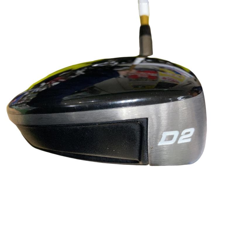 �X�O�X�@�c�Q�@�P�O�D�T°