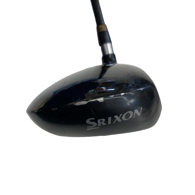 �r�q�h�w�n�m�@�v�|�S�O�S�@�R�v