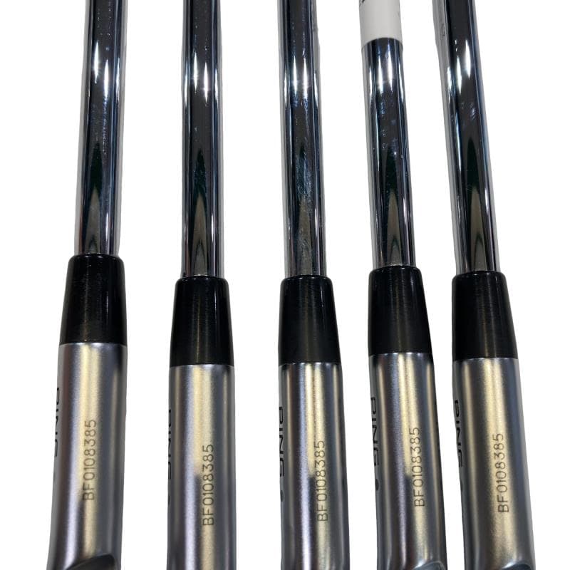 ���T�R�O�@�T�r�@���t�e�B�i���{���F�T�{�Z�b�g�j