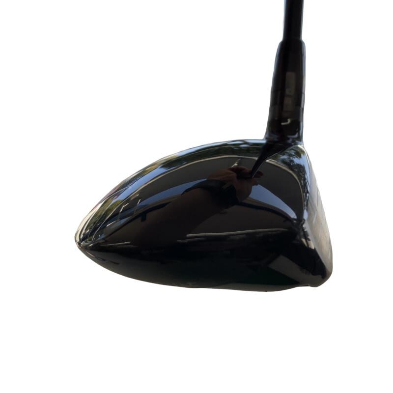 �s�r���R�@�P�W°