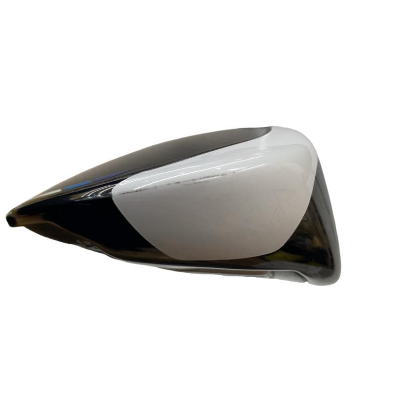 �r�h�l�Q�@�T�v