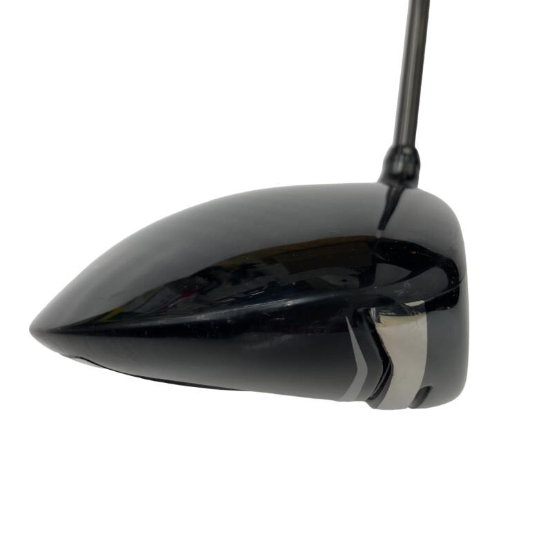 �m�d�w�f�d�m�@�m�r�Q�P�O�@�P�O�D�T°