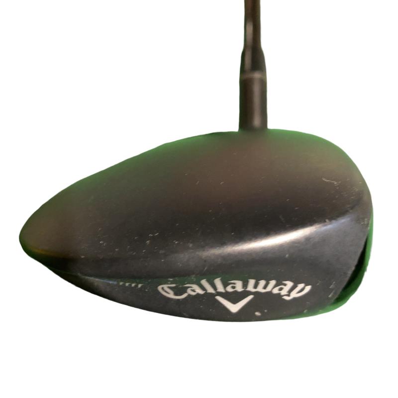 �w�q�@�o�q�n�@�P�U�@�P�S°�@�t�r�`