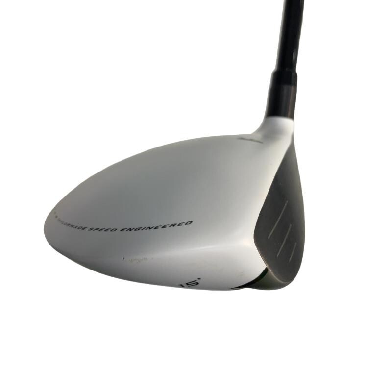 �q�a�y�@�R�v