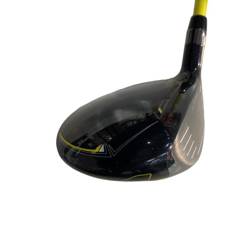 �a�q�h�c�f�d�r�s�n�m�d�@�i�f�q�@�R�v