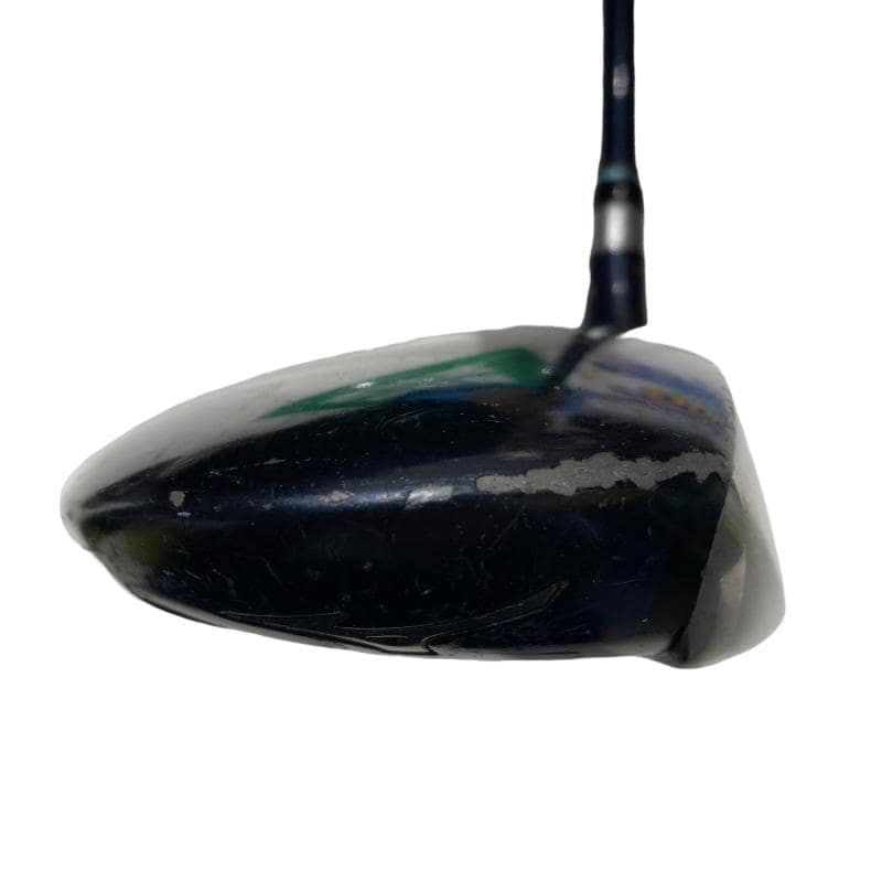 �i�o�w�@�d�|�l�d�s�`�k�@�T�v