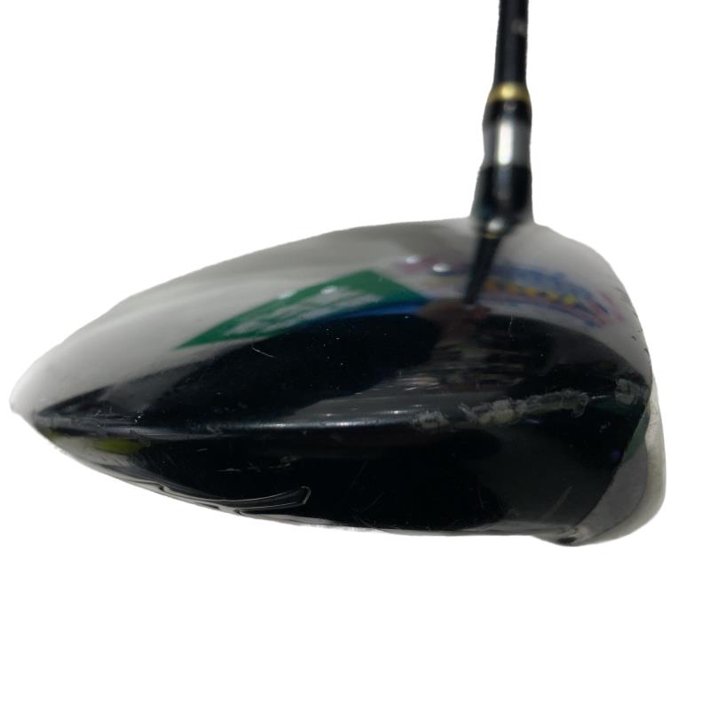 �i�o�w�@�`�c�@�l�d�s�`�k�@�R�v