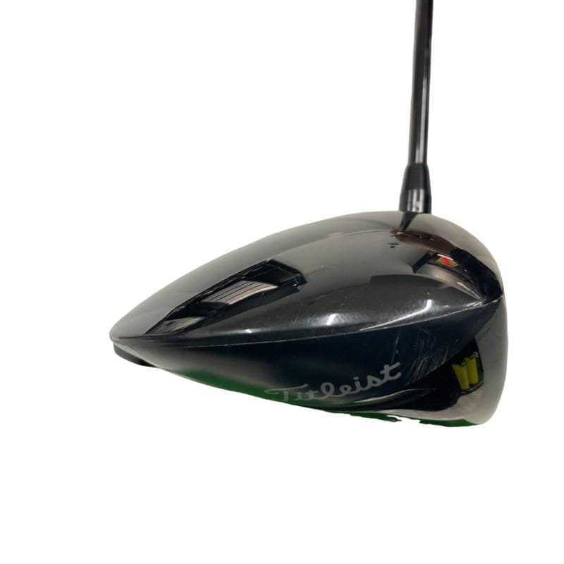 �s�r�Q�@�@�X�D�T°