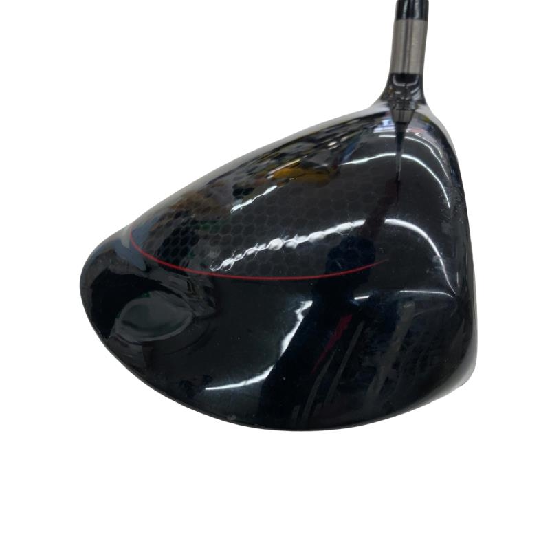 �a�t�q�m�d�q�@�r�t�o�d�q�@�e�`�r�s�@�P�O�D�T°