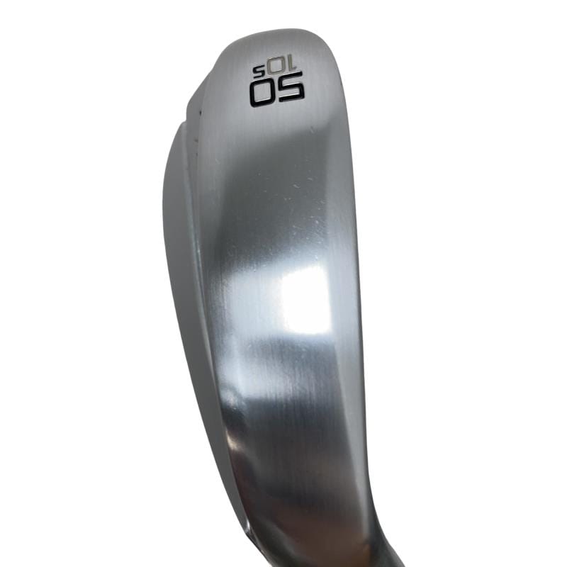 �m�d�w�f�d�m�@�e�n�q�f�d�c�@�v�d�c�f�d�i�Q�O�Q�T�j�@�T�O°�^�P�O°�r