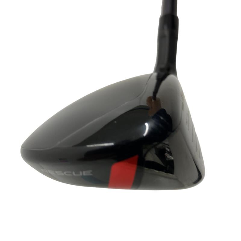 �r�s�d�`�k�s�g�@�t�S