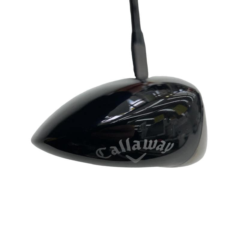 �`�o�d�w�@�t�v�@�P�X°