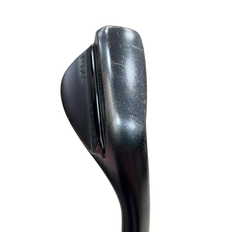 �b�����������������@�q�s�w�|�U�@�y�h�o�b�n�q�d�@�u���b�N�T�e���@�T�Q°�^�P�O°�@�l�h�c