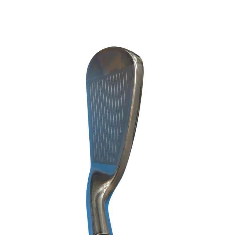 �w�w�h�n�i�Q�O�Q�S�j�@�T�r�i���{���F�T�{�Z�b�g�j