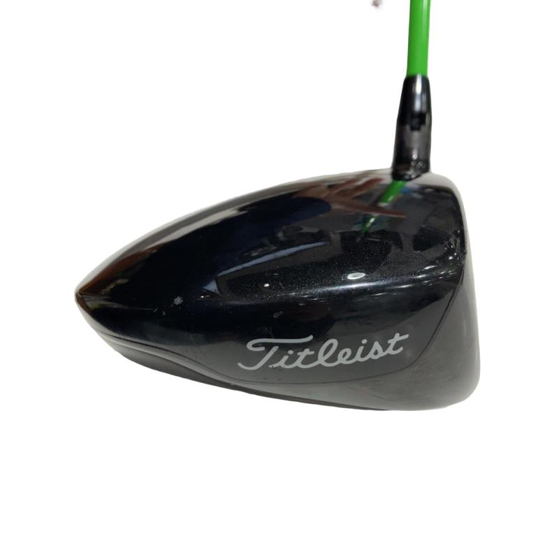 �X�P�R�@�c�R�@�@�X�D�T°