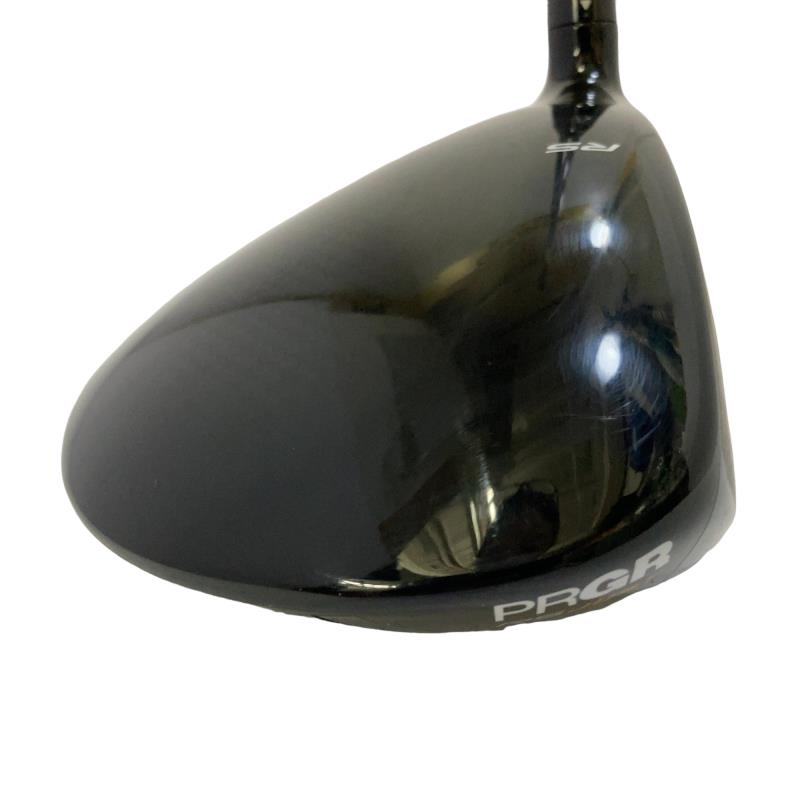 �q�r�@�i�t�r�s�i�Q�O�Q�Q�j�@�P�O�D�T°