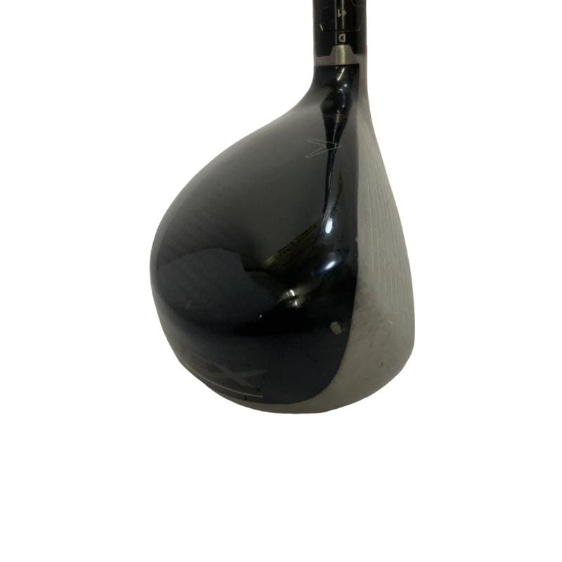 �`�o�d�w�i�Q�O�Q�P�j�@�t�T