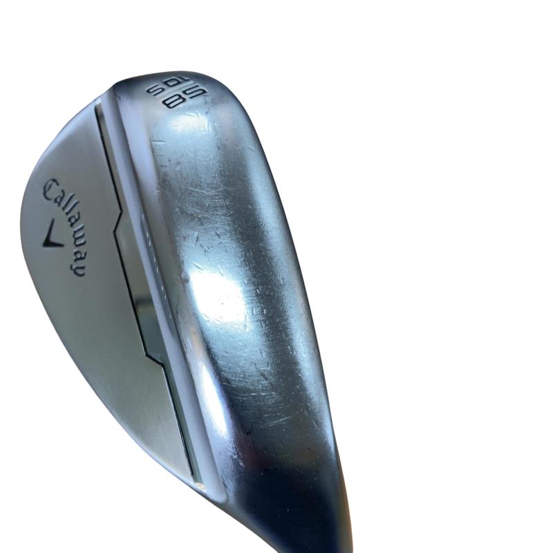 �n�o�t�r�@�N�����@�T�W°�^�P�O°�r