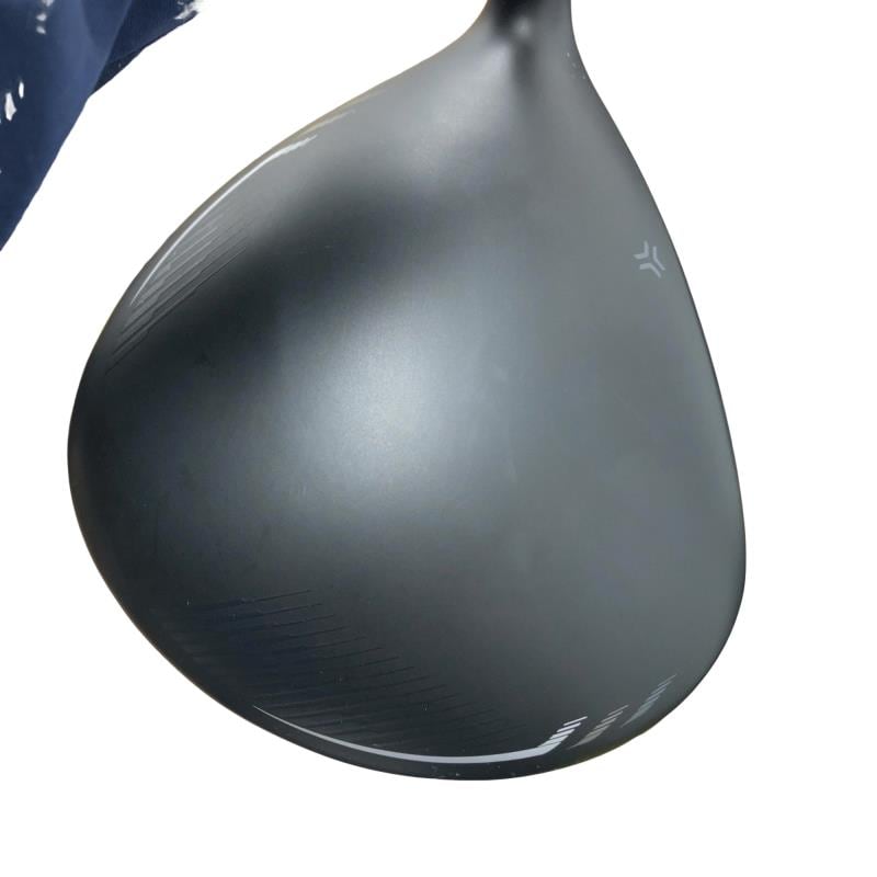 �r�q�h�w�n�m�@�y�w�T�@�l���@�h�h�@�@�X�D�T°