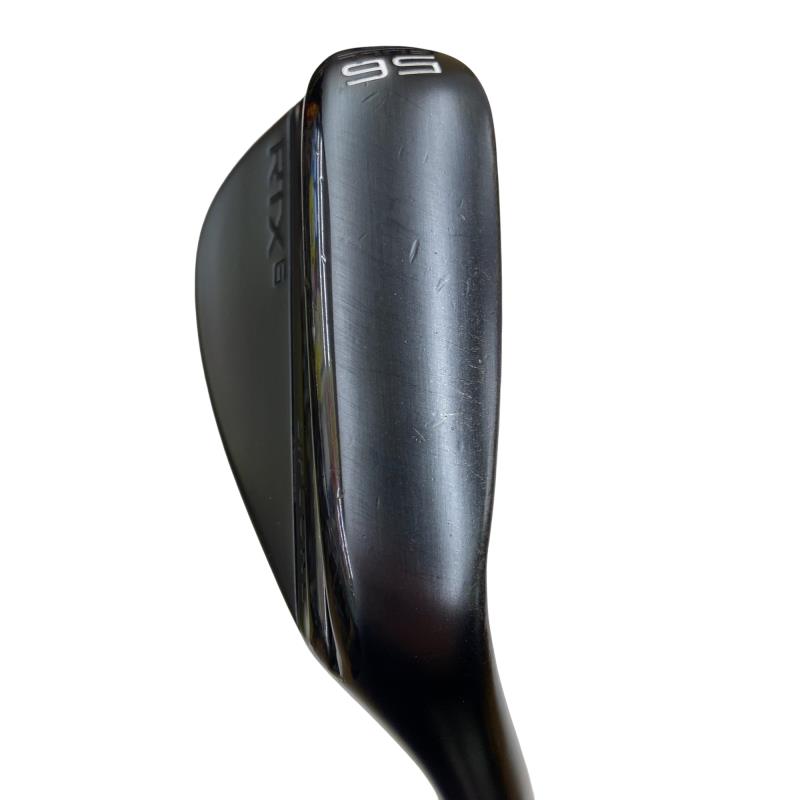 �b�����������������@�q�s�w�|�U�@�y�h�o�b�n�q�d�@�u���b�N�T�e���@�T�U°�^�P�Q°�@�e�t�k�k