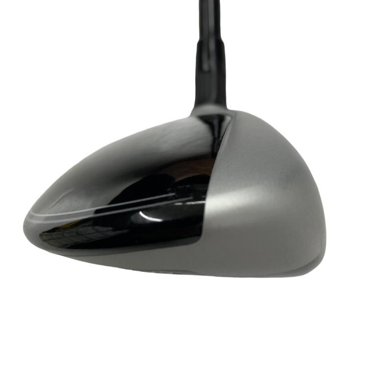 �l�S�@�t�T