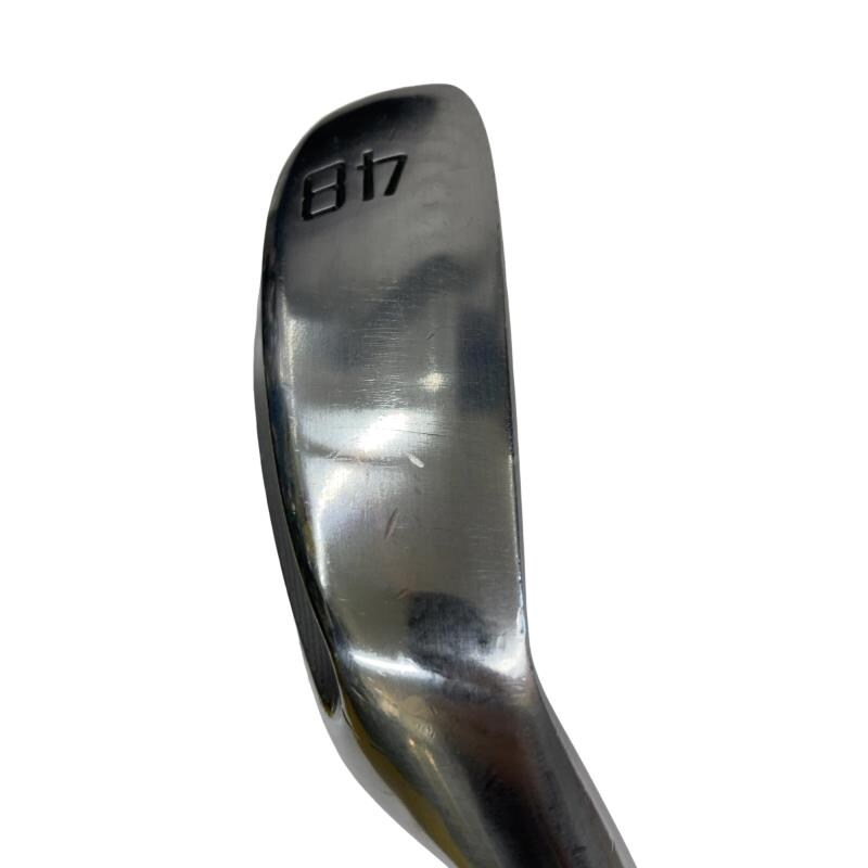 �c�i�|�T�@�S�W°