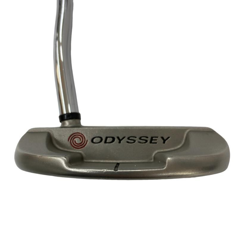 �v�g�h�s�d�@�g�n�s�@���T�@�R�R�C���`