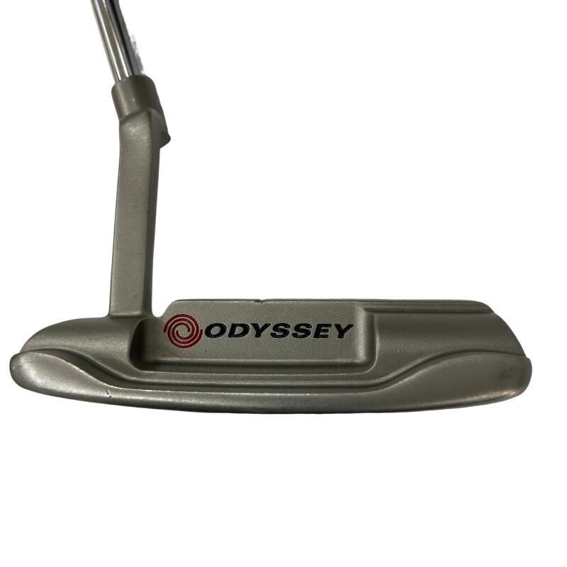 �v�g�h�s�d�@�g�n�s�@���P�@�R�R�C���`