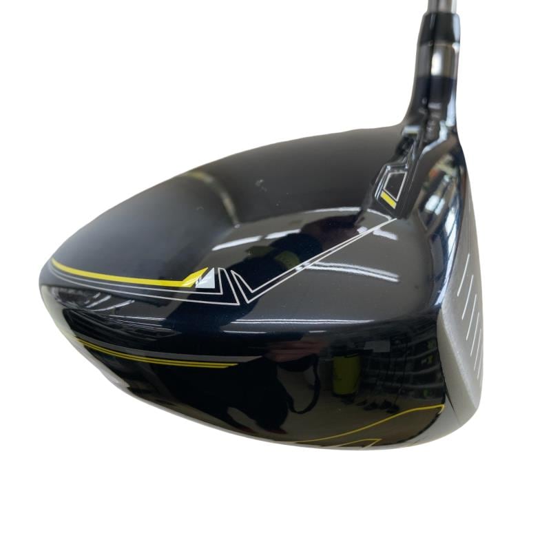 �a�q�h�c�f�d�r�s�n�m�d�@�i�f�q�@�@�X�D�T°