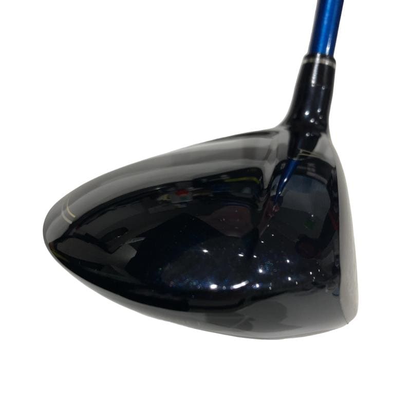 �w�w�h�n�i�Q�O�Q�S�j�@�V�v