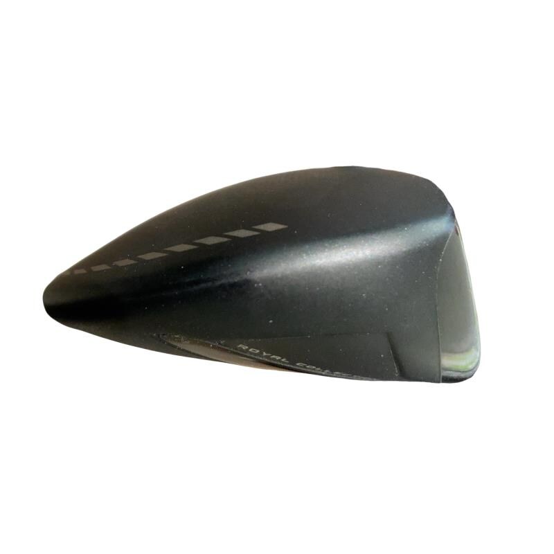 �q�b�@�u�w�@�T�v