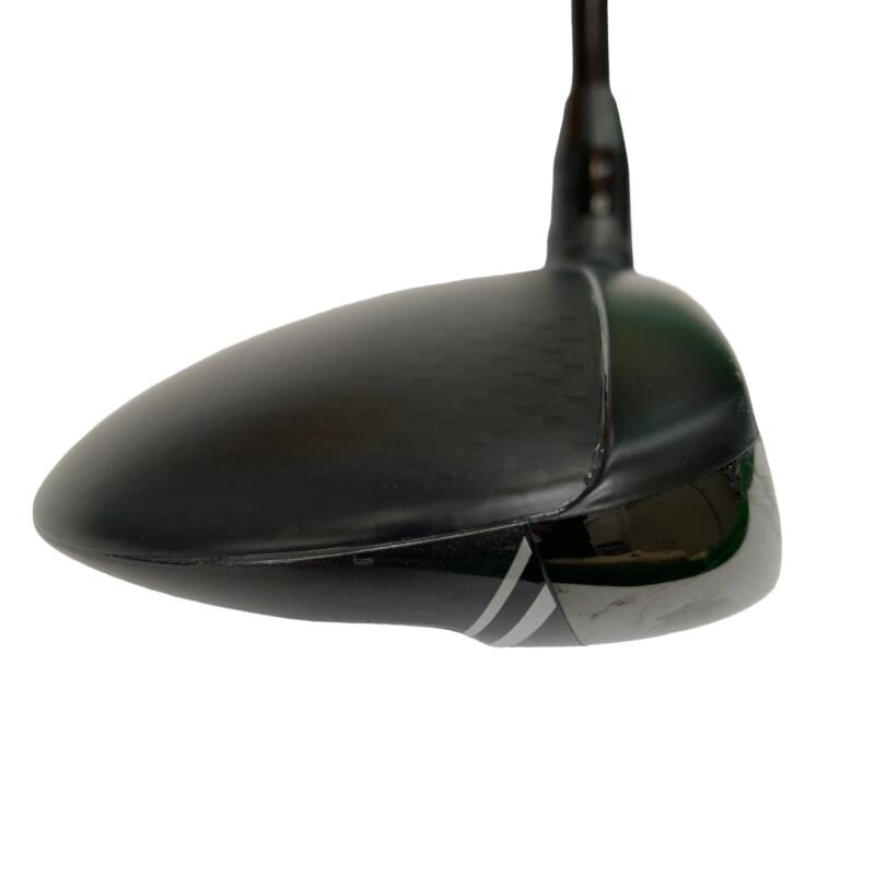 �d�k�x�s�d�@�s�h�s�`�m�h�t�l�@�T�v