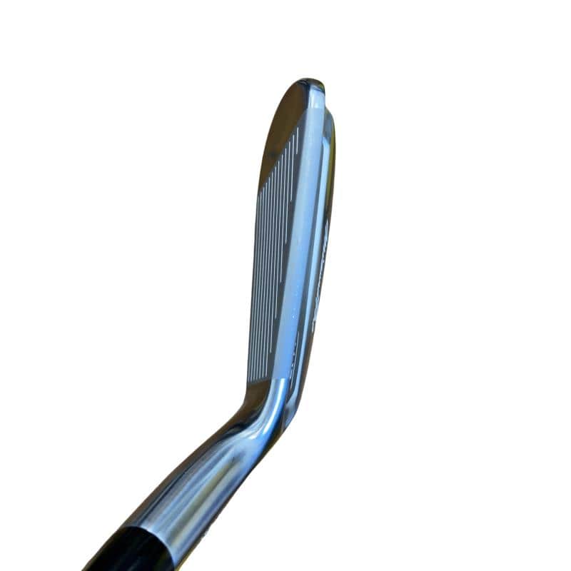 �l�����������@�o�����@�l�|�P�R�@�U�r�i���{���F�U�{�Z�b�g�j