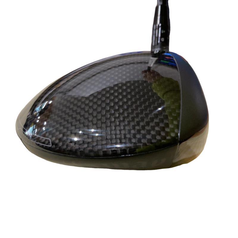 �p�t�`�m�s�t�l�@�������@�@�X°