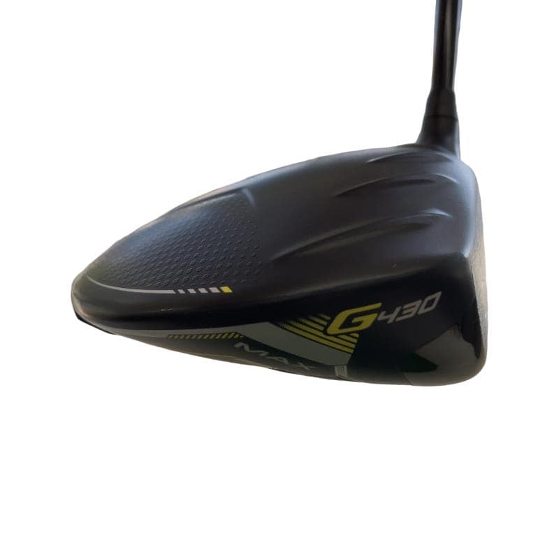 �f�S�R�O�@�l�`�w�@�@�X°