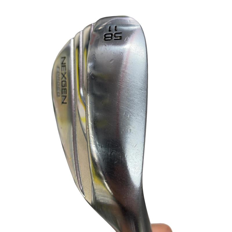 �m�d�w�f�d�m�@�e�n�q�f�d�c�@�v�d�c�f�d�i�Q�O�Q�Q�j�@�T�W°�^�P�P°