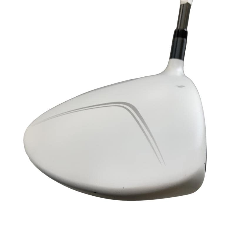 �a�t�q�m�d�q�@�r�t�o�d�q�@�e�`�r�s�@�Q�D�O�i�i�V���o�[�j�@�@�X�D�T°