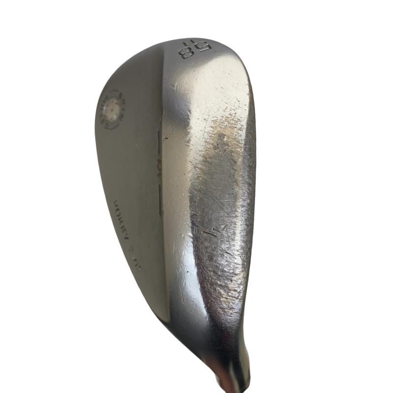 �u�n�j�d�x�@�s�u�c�@�b�|�b�@�T�W�l