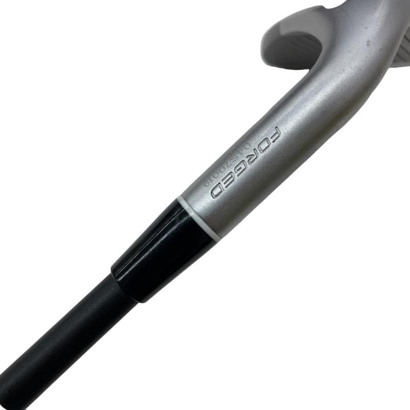 �s�j�|�T�R