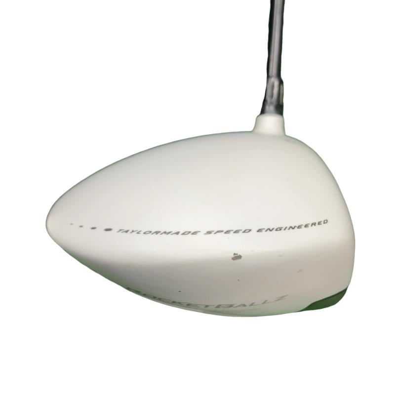 �q�a�y�@�@�X�D�T°