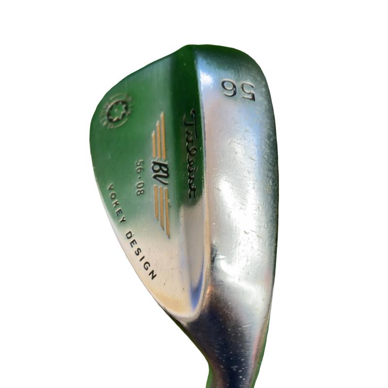 �u�n�j�d�x�@�r�o�h�m�@�l�h�k�k�d�c�i�Q�O�O�X�j�@�T�U°�^�O�W°