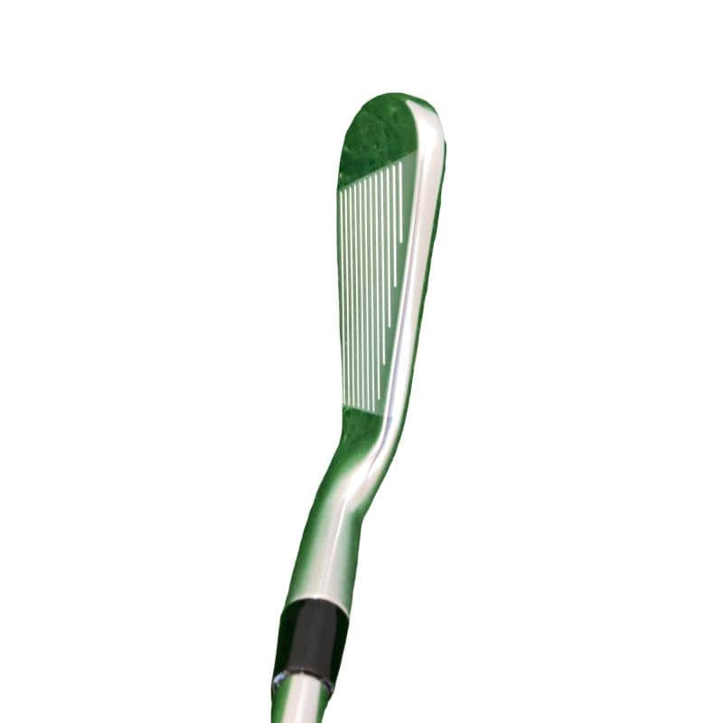 �s���������������@�s�Q�O�O�@�T�r�i���{���F�T�{�Z�b�g�j