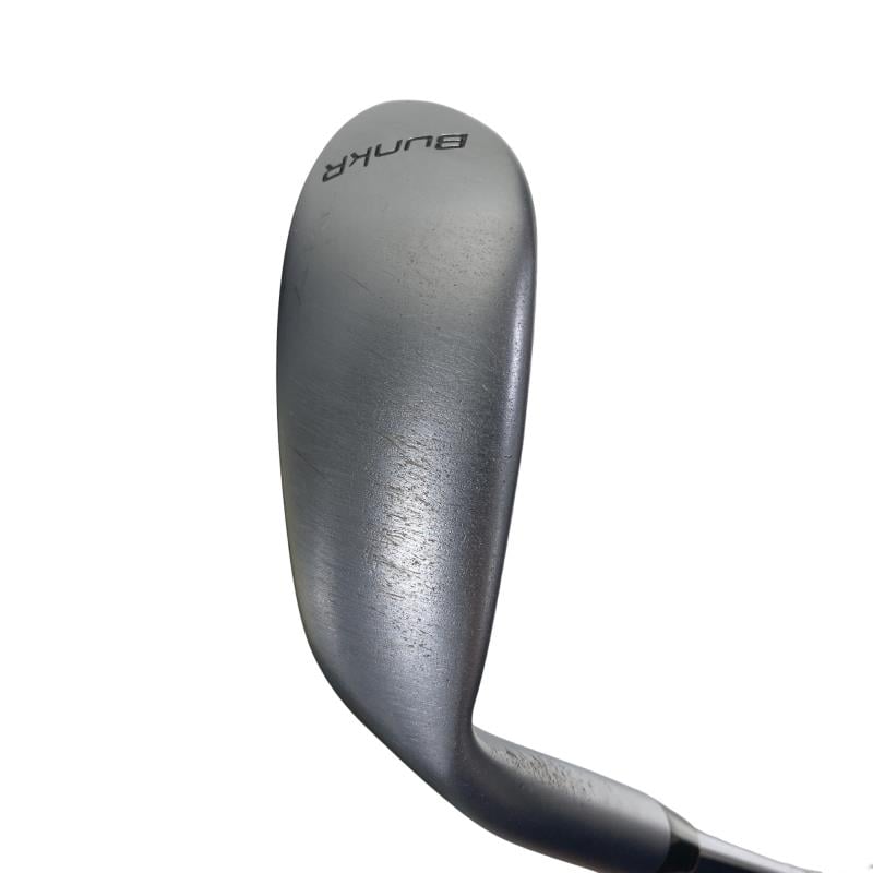 �a�������q