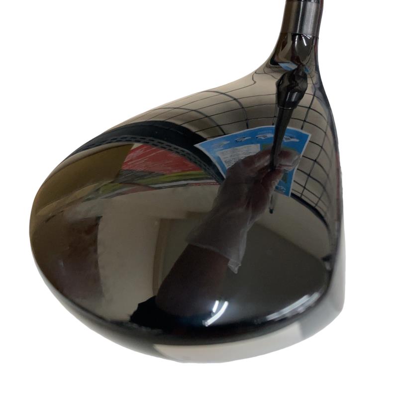 �m�d�w�f�d�m�@�m�r�Q�P�O�@�T�v